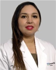 Acne causes: What causes acne and how do we stop it? by Dr. Anna H Chacon