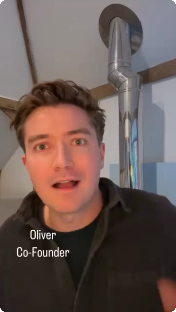 Video Poster