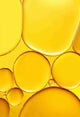 Tea Tree Oil